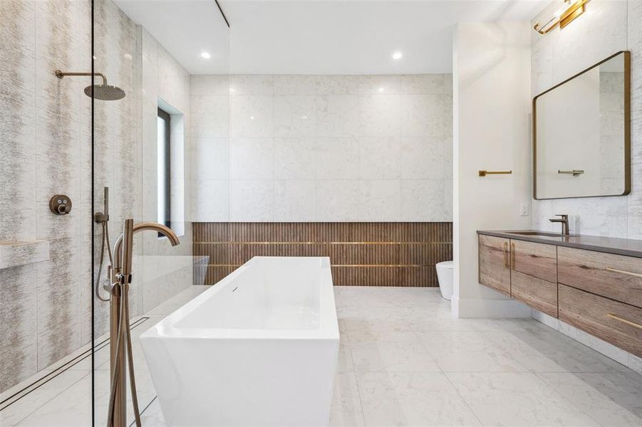 Image 26 of a home in .