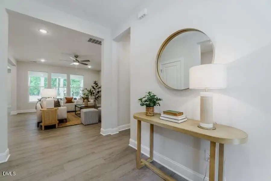 VariformRd web (6) Medium