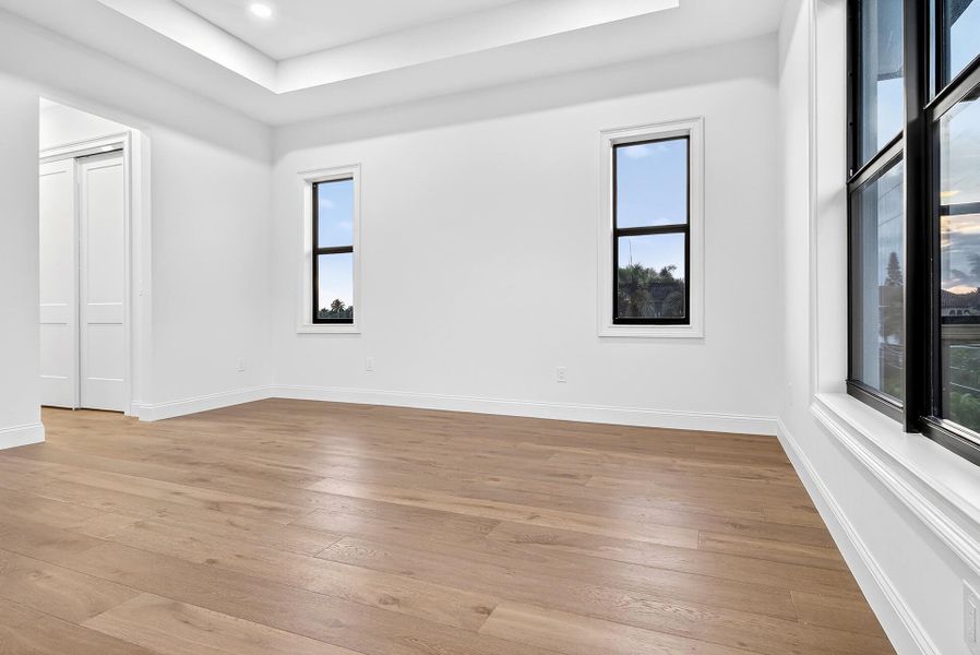 109-ARLINGTON-PL-33405-027