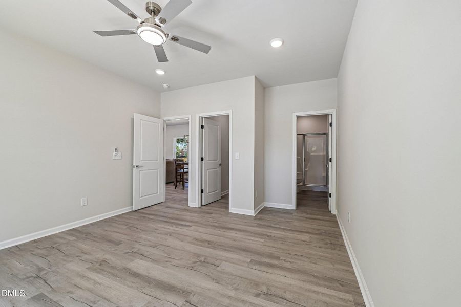 19-web-or-mls-N Ireland St-S1806-019