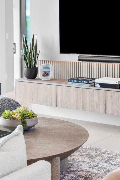 Close-up of interior finishes inside a home in , Boca Raton (Image 25). Close-up of interior finishes inside a home in , Boca Raton (Image 25).