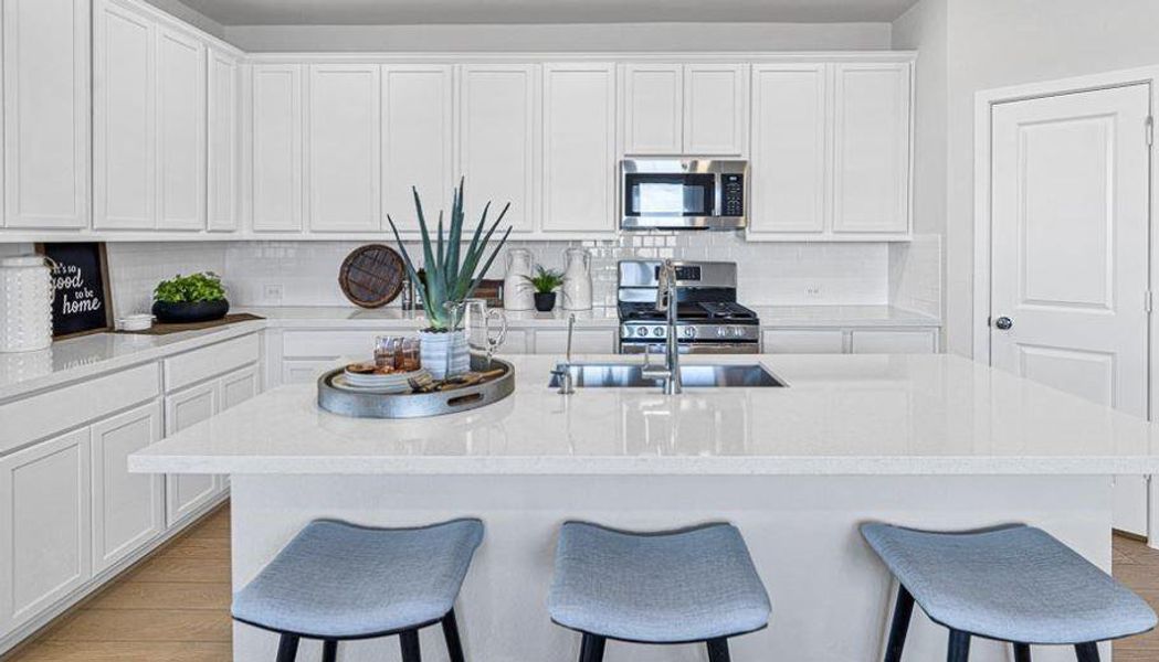 REPRESENTATIVE PHOTO