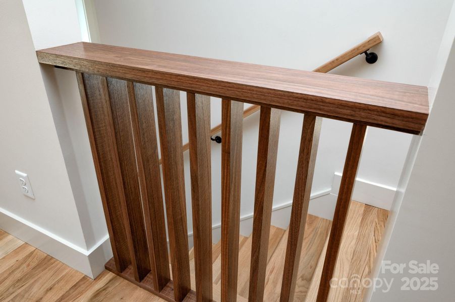 Quality Craftsmanship Quality Craftsmanship