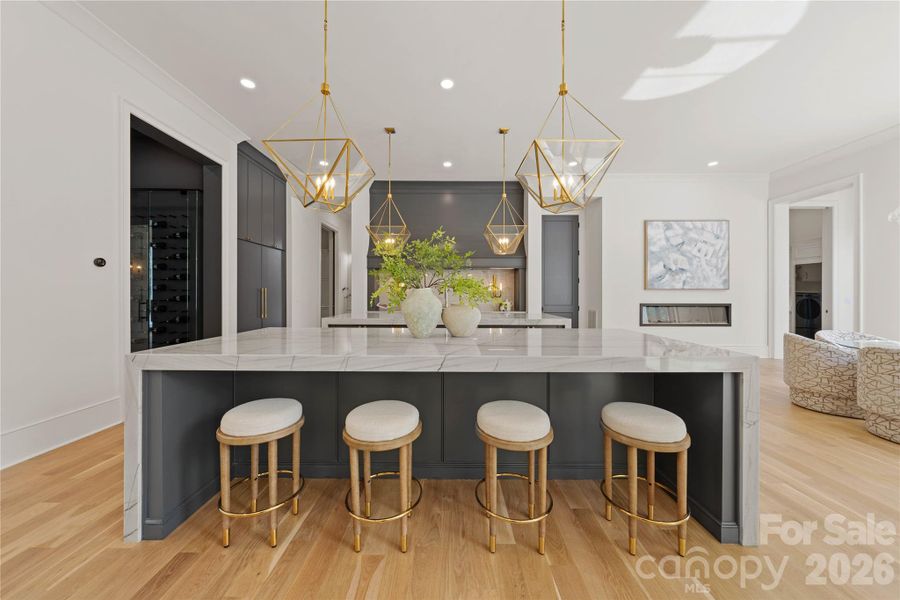 Perfect place to gather and connect Perfect place to gather and connect