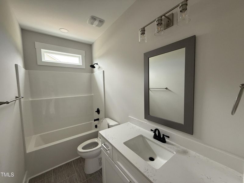 07.28.25 8 07.28.25 8