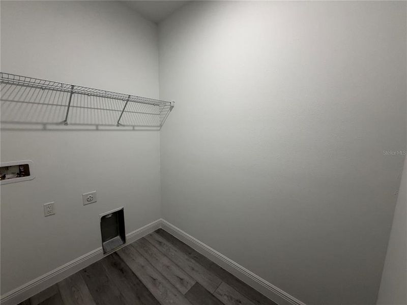 Spacious, unfurnished interior of a new home in , Ocala (Image 23). Spacious, unfurnished interior of a new home in , Ocala (Image 23).