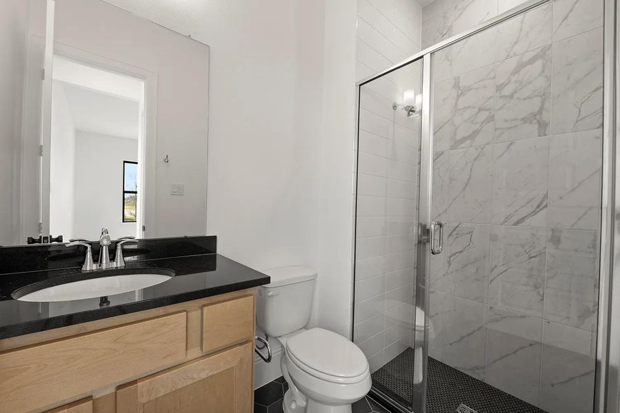Leighton D Bathroom 2 Leighton D Bathroom 2