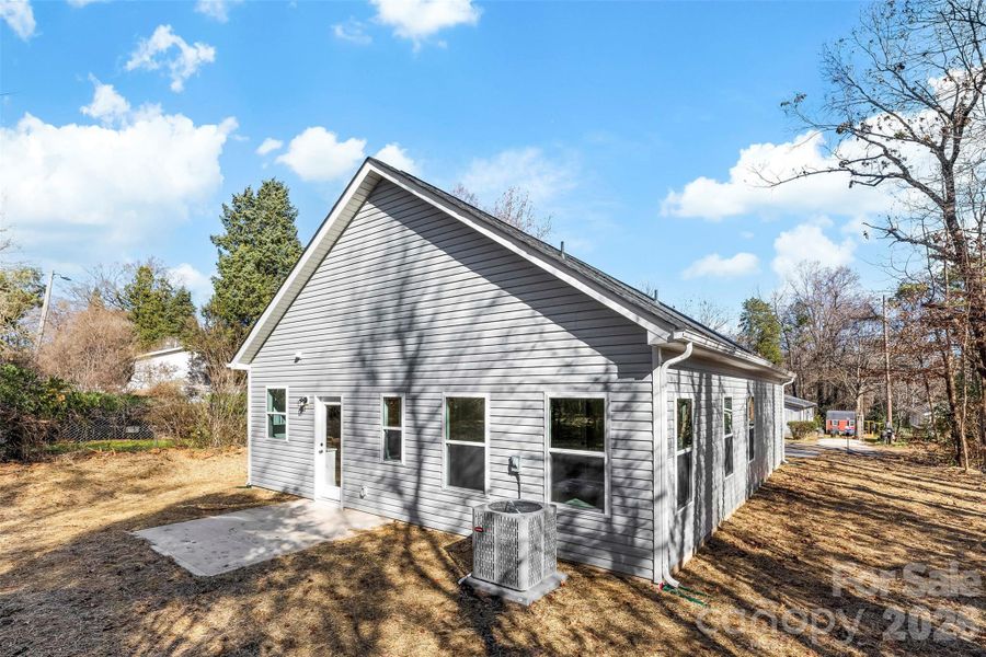 Image 39 of a home in .