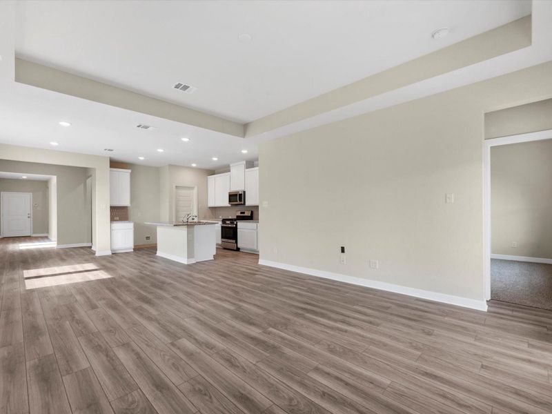 Representative Photo