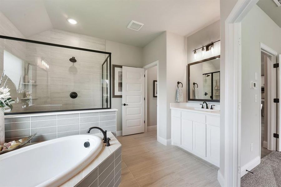 Representative Representative