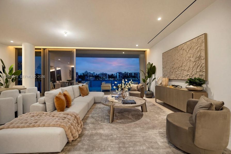 Image 45 of a home in .