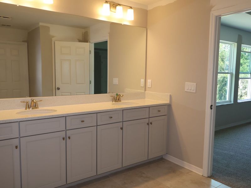 Bathroom Bathroom