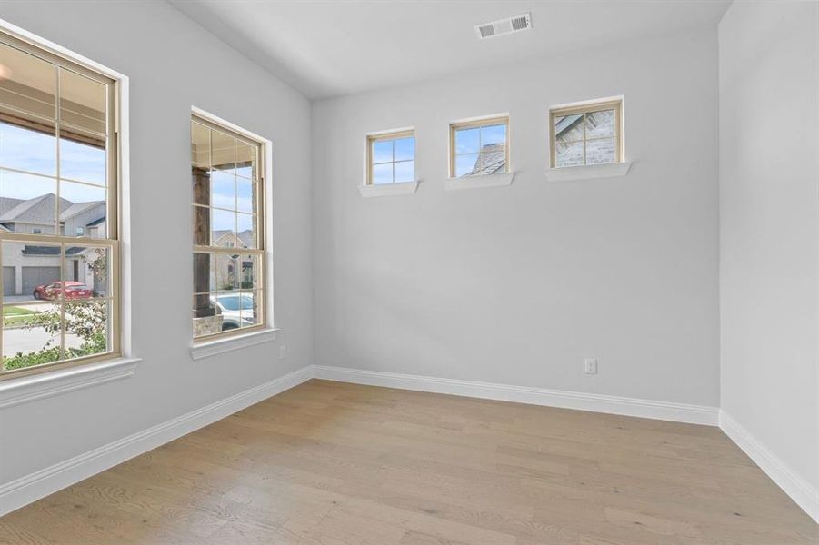 DAL_Windsong_Kilgore IV_4160 Gambel Road (3)