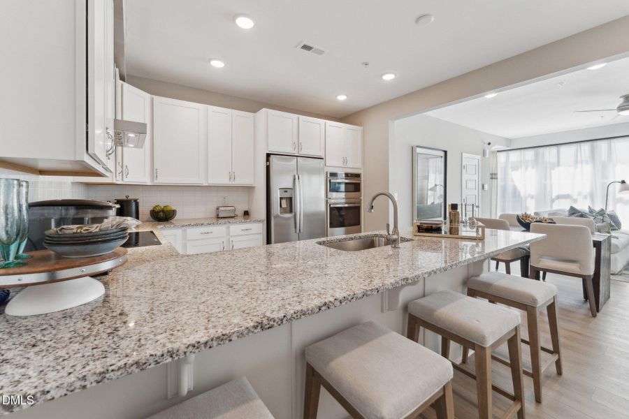 20-web-or-mls-DSC01141