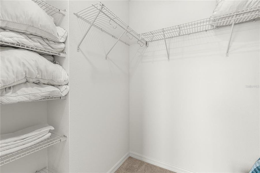 Spacious, unfurnished interior of a new home in , Nokomis (Image 11). Spacious, unfurnished interior of a new home in , Nokomis (Image 11).