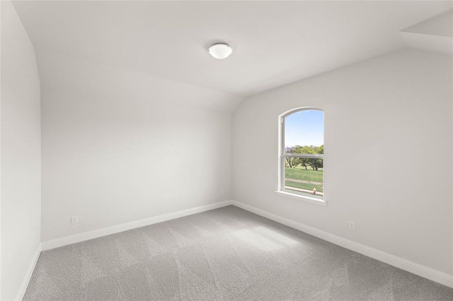 1125 Foxtail-Bedroom-2 1125 Foxtail-Bedroom-2