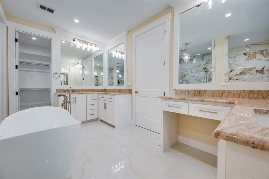 Furnished interior view inside a new home in , Chandler (Image 8). Furnished interior view inside a new home in , Chandler (Image 8).