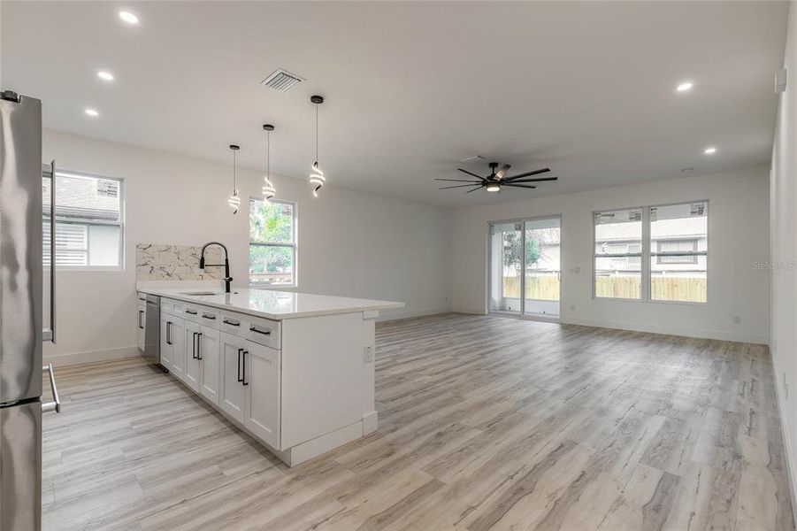 Image 28 of a home in .