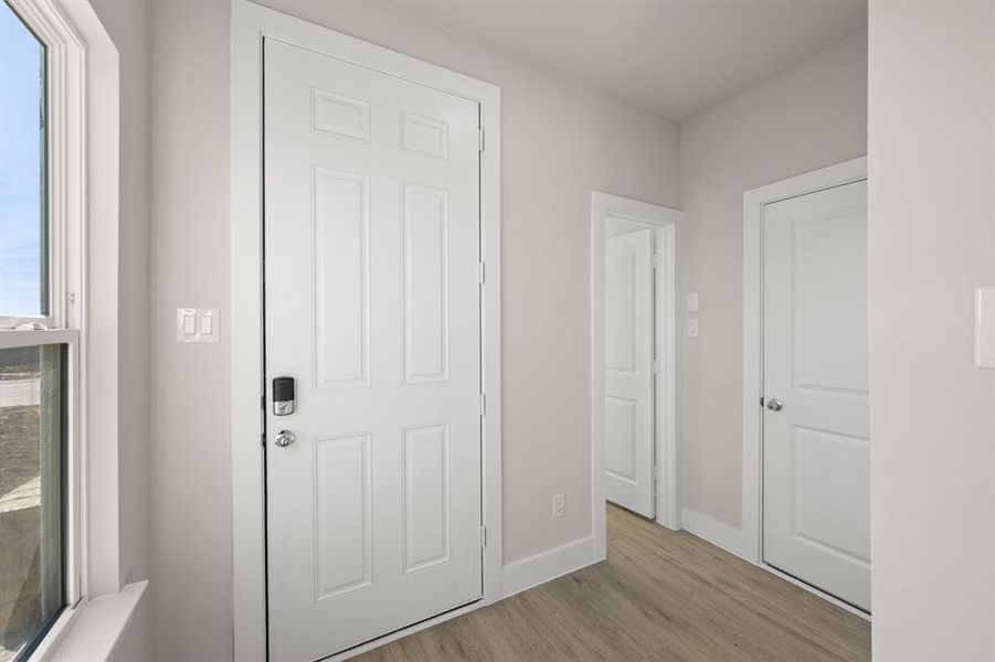 7404 Summer SUnset- Entry-1