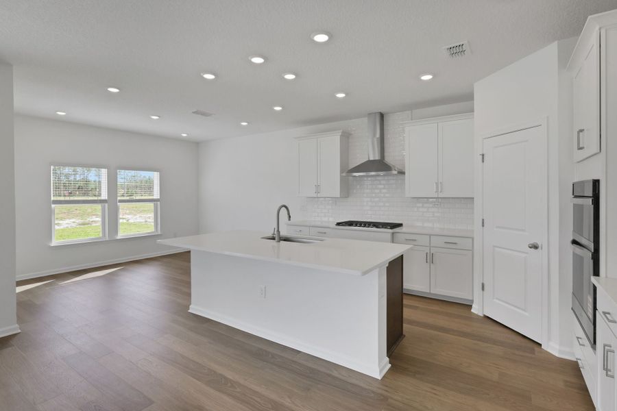 4br New Home in St Augustine, FL. - Slide 7 4br New Home in St Augustine, FL. - Slide 7