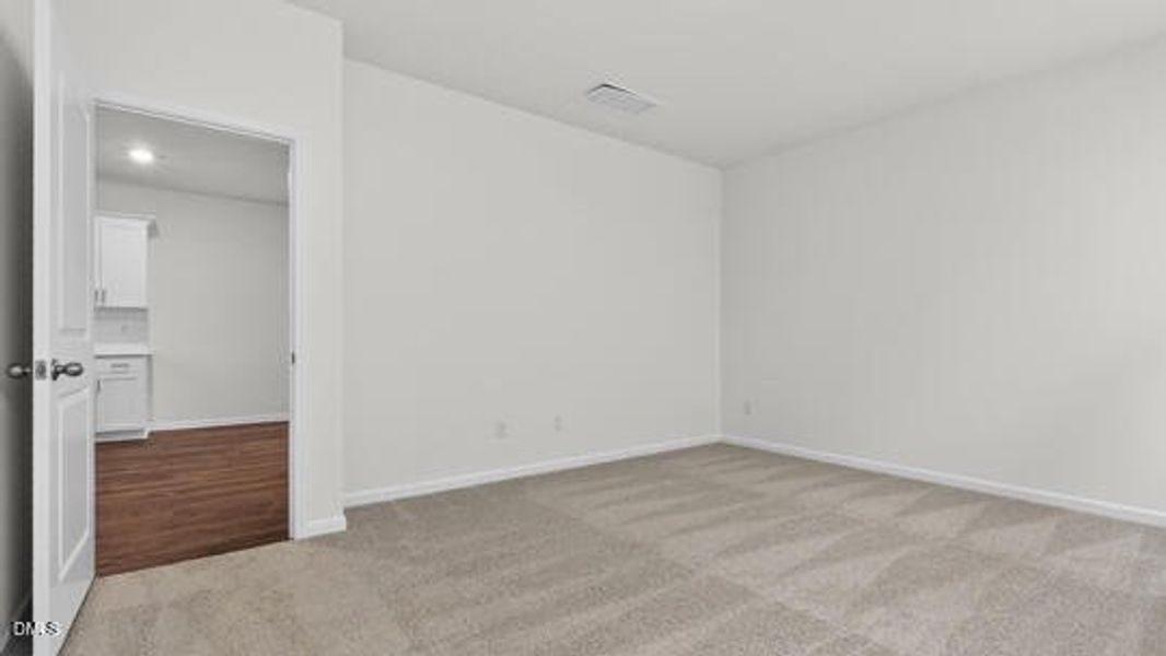 Villas at Haywood Glen_Haywood B_295_Whi