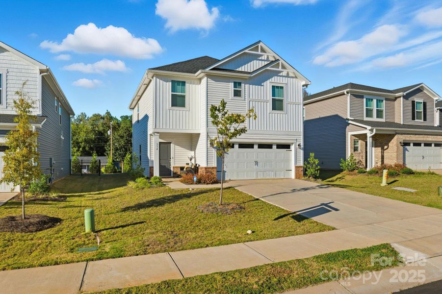 Image 24 of a home in . Image 24 of a home in .