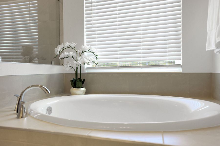 New Home in Palm Coast, FL. - Slide 34 New Home in Palm Coast, FL. - Slide 34