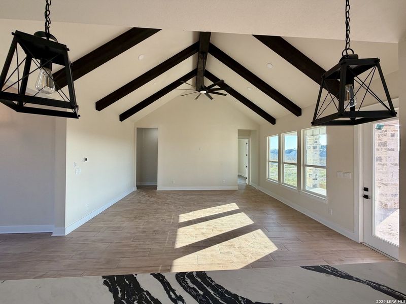 Image 38 of a home in .