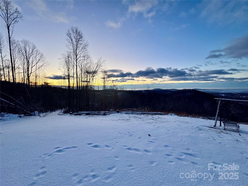 Image 36 of a home in .