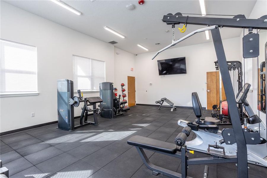 Community amenities in , Orlando (Image 21). Community amenities in , Orlando (Image 21).