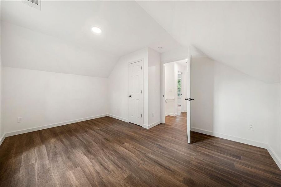 Spacious, unfurnished interior of a new home in , Carrollton (Image 11). Spacious, unfurnished interior of a new home in , Carrollton (Image 11).