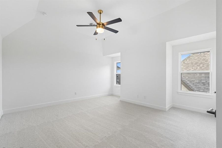 Flex Suite Bedroom Flex Suite Bedroom