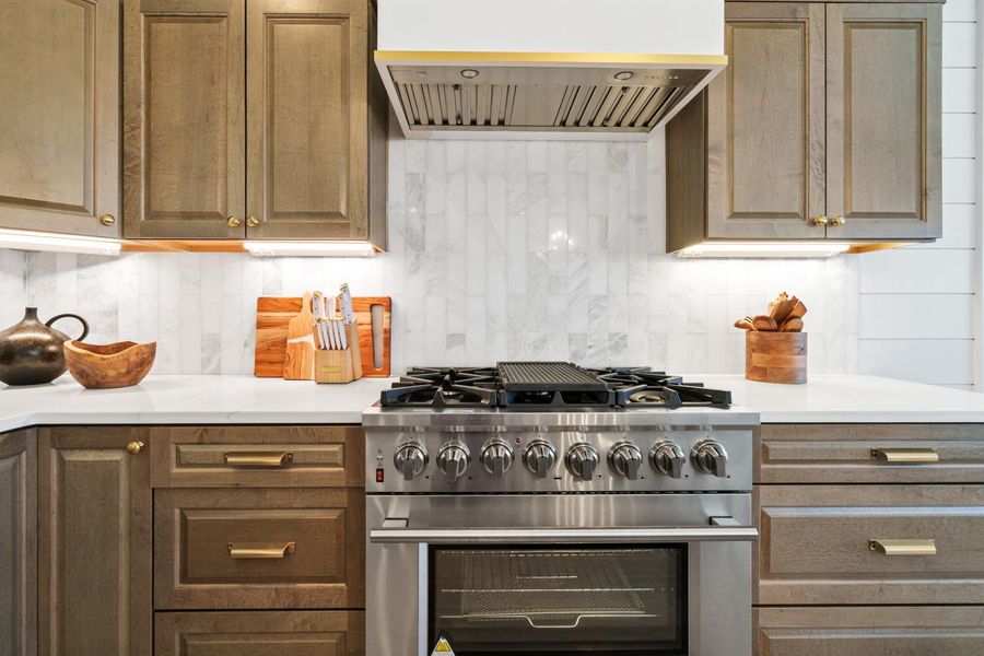 Image 58 of a home in . Image 58 of a home in .