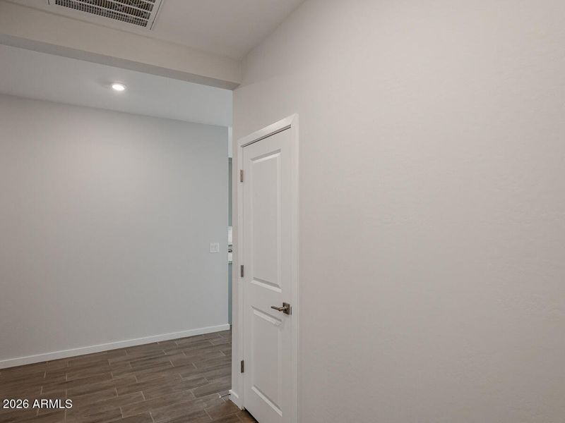 35_New-Home-Builder_Surprise_AZ_Affordab