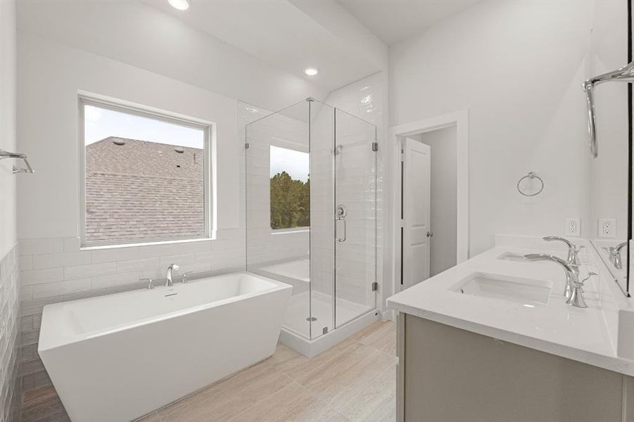 328FieldsLnDSETPM014