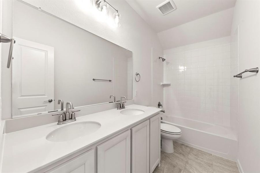 19_4401 Glenn Springs, Little Elm