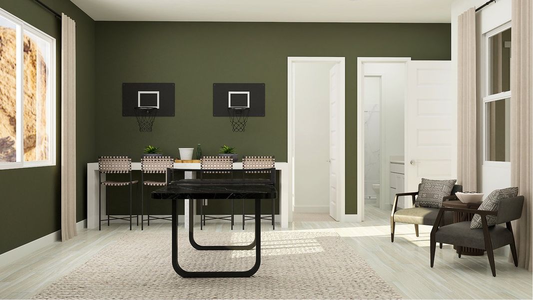 5580 Aurora Game 2of2 F1