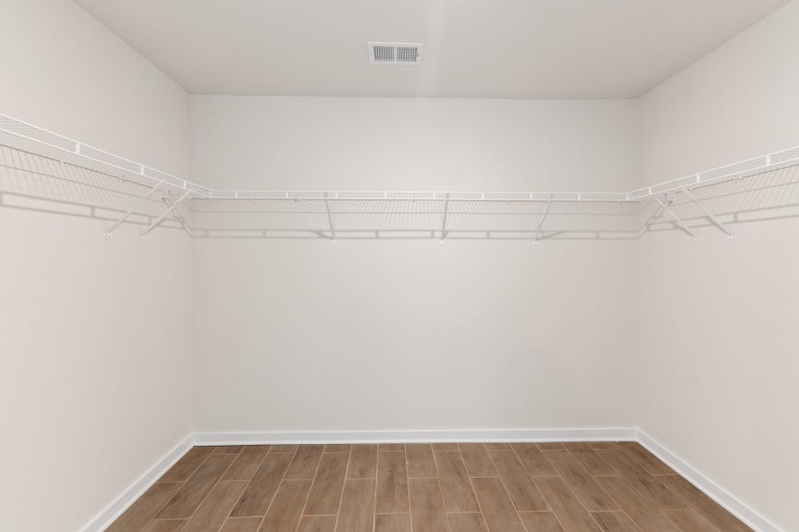 New Home in McDonough, GA.  - Slide 14