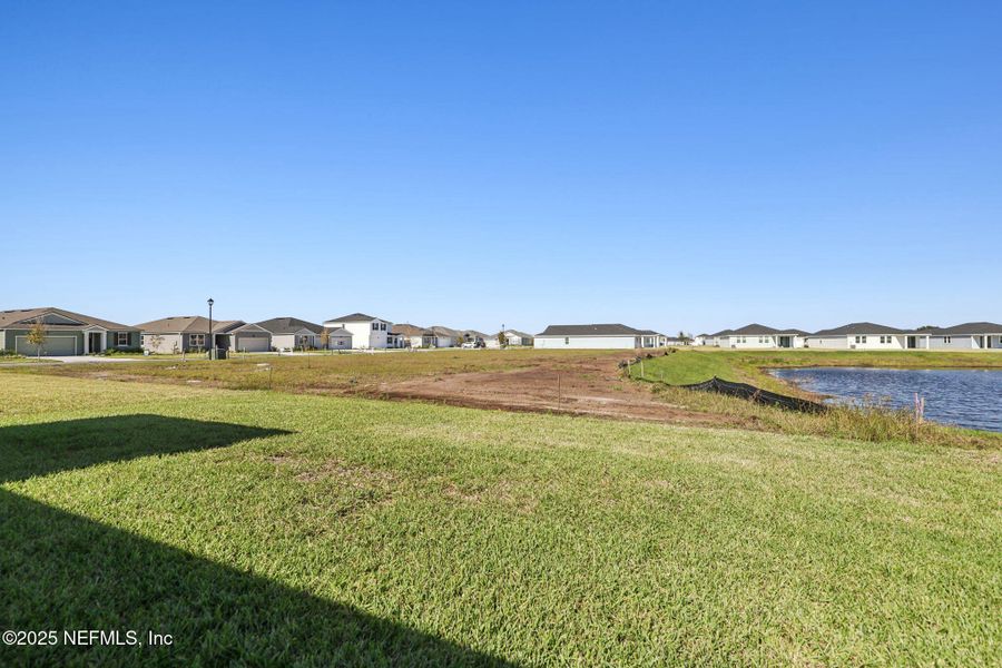 Natural landscape and outdoor views near Lakes at Bella Lago - Signature Series in Green Cove Springs (Image 39). Natural landscape and outdoor views near Lakes at Bella Lago - Signature Series in Green Cove Springs (Image 39).