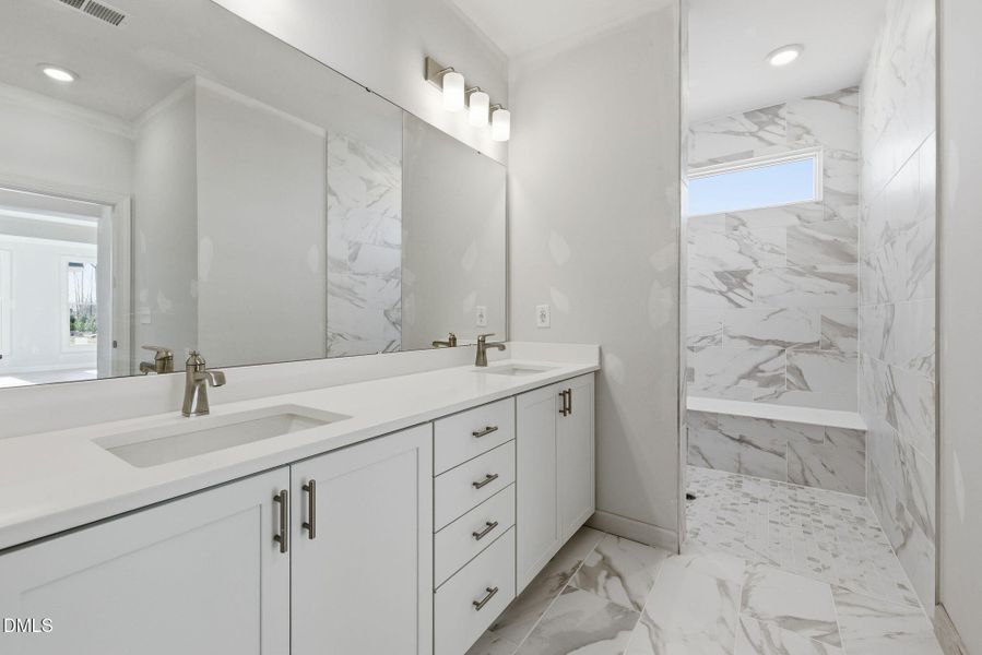 13-web-or-mls-DX3A1418