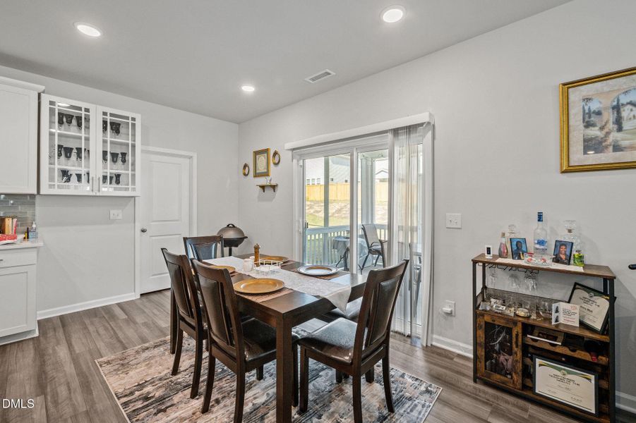 38-web-or-mls-P1120720