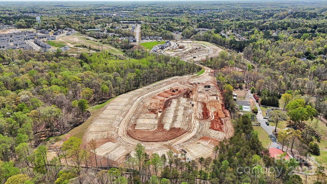 Community Photo Community Photo