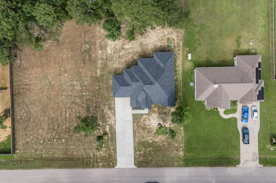 Image 23 of a home in . Image 23 of a home in .