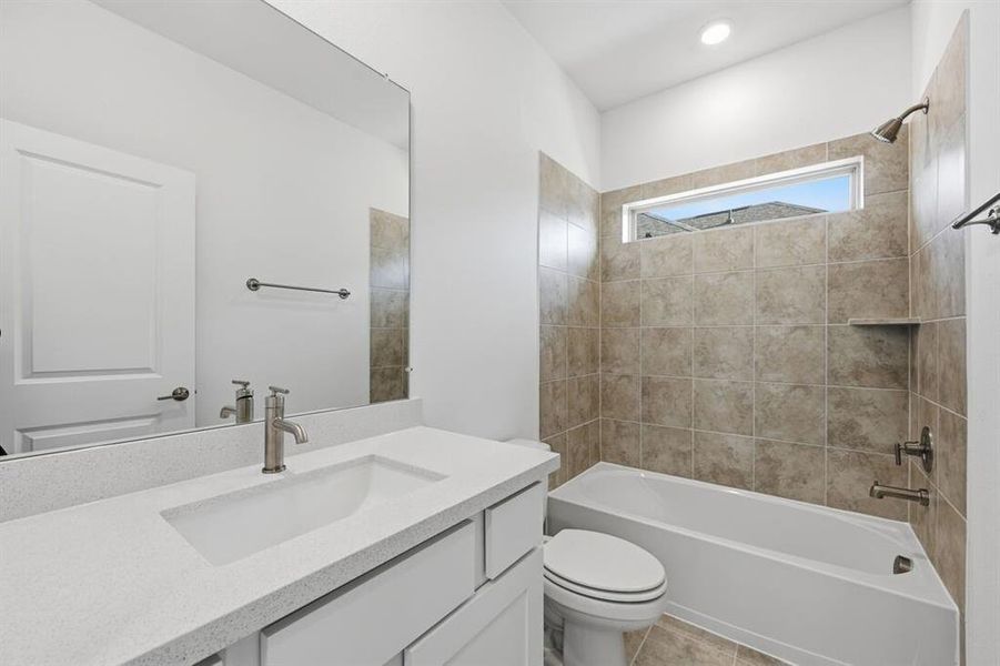 1512 Victory Terrace ~ Ready Now