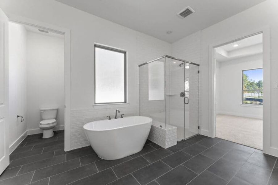 330 Eastern Towhee Court Stonewall Sitterle Homes Audubon