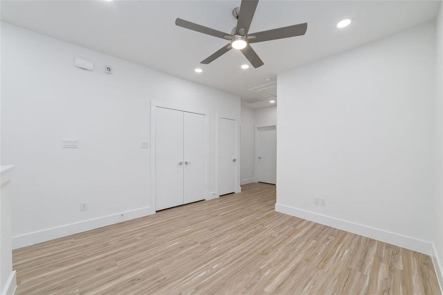 Guest Bedroom Guest Bedroom