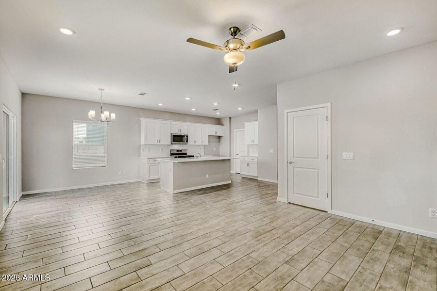 36766 W Nina St - Web Quality - 009 - 09