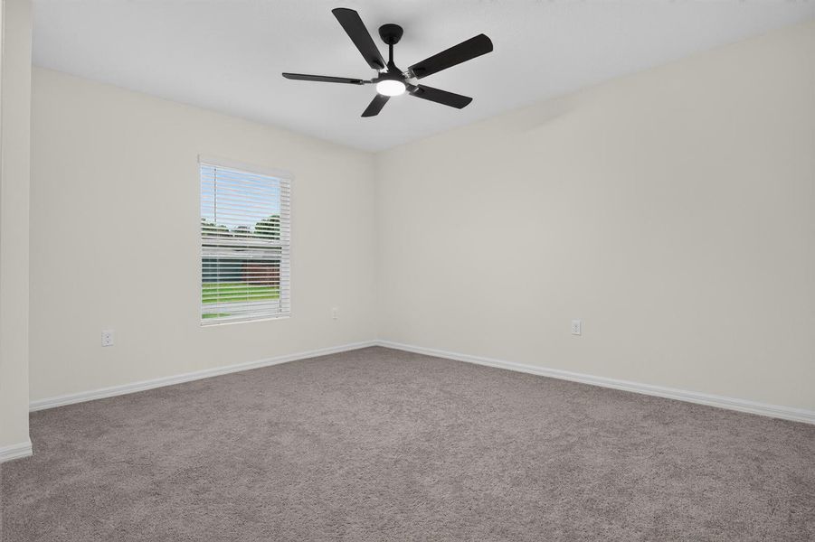 Den/Bonus Room/Office Den/Bonus Room/Office