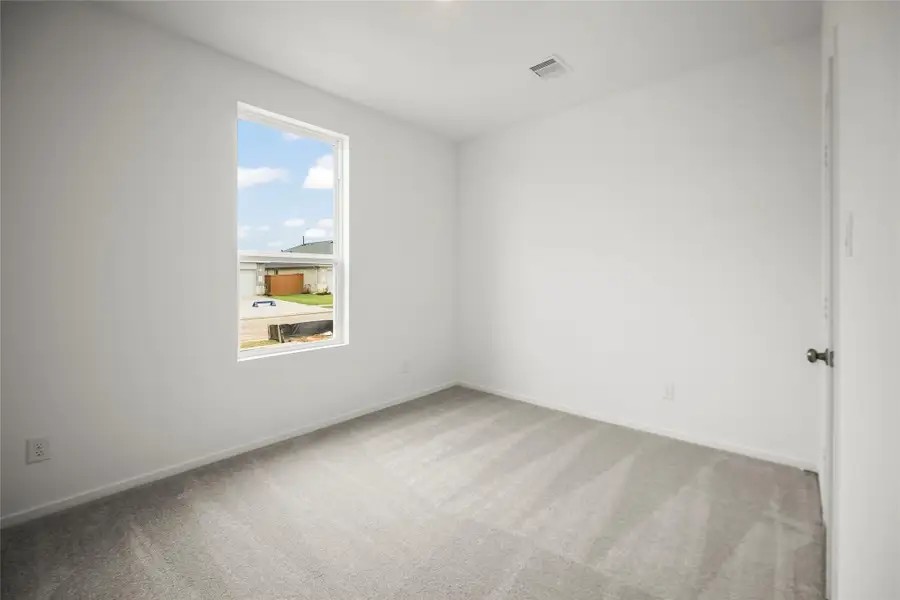 Photos are representative of floor plan - not actual home