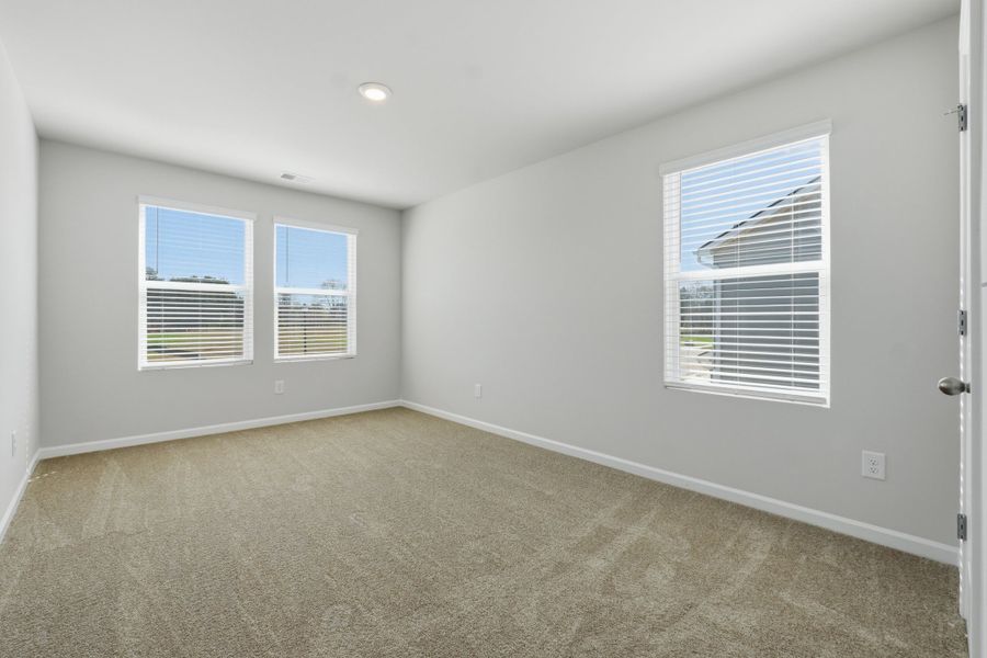 New Home in Palmetto, GA.  - Slide 27